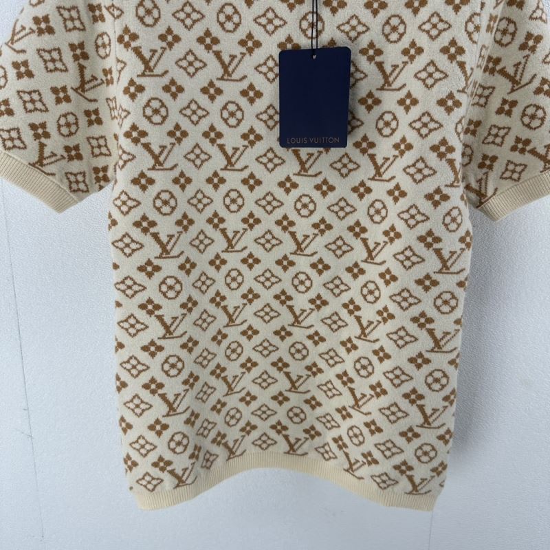 Louis Vuitton T-Shirts